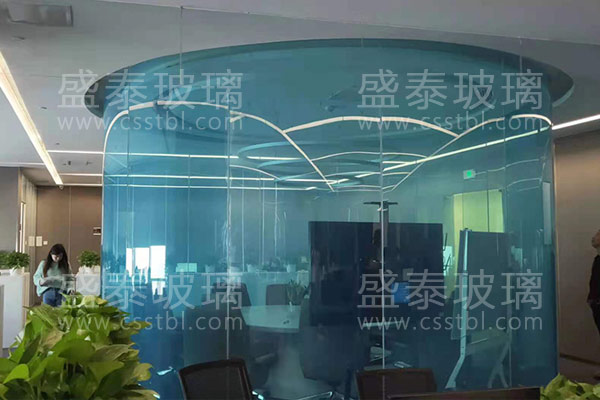 乐动（中国）